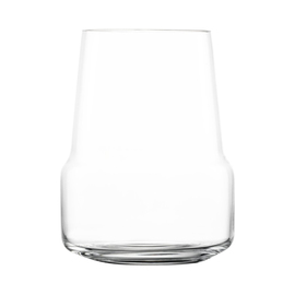 red wine tumbler UP 55 cl H 119 mm product photo