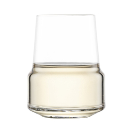 white wine tumbler UP 37.8 cl H 105 mm product photo