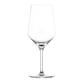 wine glass | universal glass CINCO with mark; 0,15l /-/ | 43.2 cl H 213 mm product photo