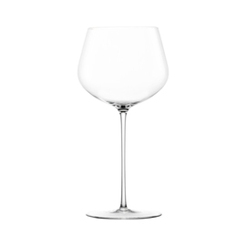 Sake glass | cocktail glass GOURMET handmade 42.2 cl H 196 mm product photo