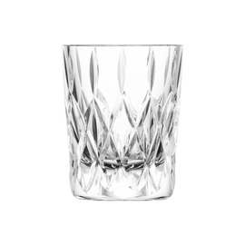 shot glass AGE 35 | 6 cl H 61 mm product photo