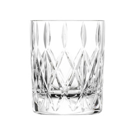 Whisky glass AGE 60 | 29.4 cl H 100 mm product photo