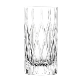 longdrink glass AGE 79 | 29.7 cl H 125 mm product photo
