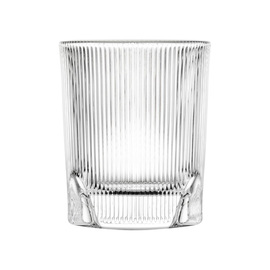 Whisky glass FAVE 60 | 29.4 cl H 100 mm product photo