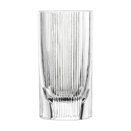 longdrink glass FAVE 79 | 29.7 cl H 125 mm product photo