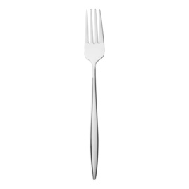 dining fork CONSTANTIN L 222 mm product photo