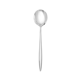 coffee spoon CONSTANTIN L 142 mm product photo