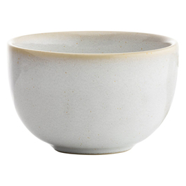bowl NIVO MOON | stoneware 240 ml Ø 92 mm product photo