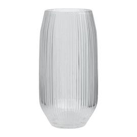 allround glass | longdrink glass ESTIVA | 35 cl H 155 mm product photo