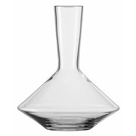 decanter PURE 750 ml non-drip  Ø 222 mm  H 271 mm product photo