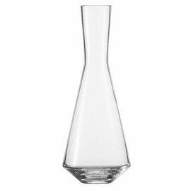 decanter BELFESTA 750 ml non-drip  Ø 127 mm  H 323 mm product photo