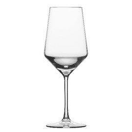 red wine glass Cabernet Sauvignon BELFESTA Size 1 55 cl product photo
