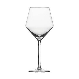 beaujolais glass BELFESTA Size 145 46.5 cl product photo