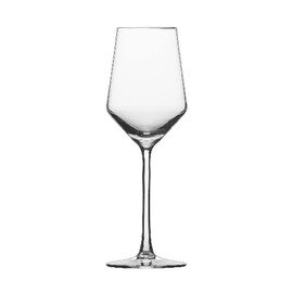 white wine glass BELFESTA Size 2 30 cl product photo
