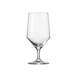 water glass BELFESTA Size 32 45.1 cl product photo