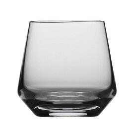 Whisky glass BELFESTA Size 60 38.9 cl product photo