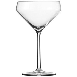 Martini glass BELFESTA Size 86 36.5 cl product photo