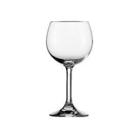 CLEARANCE | Beaujolais, Selection Nr. 101, GV 385  ml, Ø 92 mm, H 184 mm, Original ID Schott Zwiesel: 416979 product photo