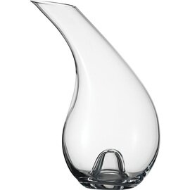 decanter SIGNO 750 ml  Ø 148 mm  H 263 mm product photo