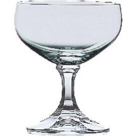 sparkling wine glass NECKAR 25 cl product photo
