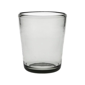 softdrink glass VERANDA green 40 cl H 107 mm product photo