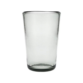 longdrink glass VERANDA green 545 ml H 140 mm product photo