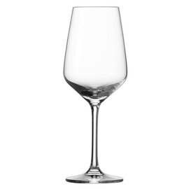 white wine glass TASTE Size 0 35.6 cl with mark; 0.1 ltr + 0.2 ltr product photo