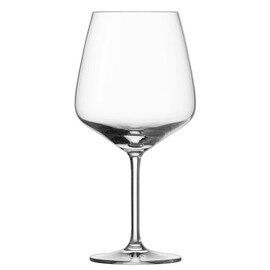 burgundy goblet TASTE Size 140 79 cl product photo