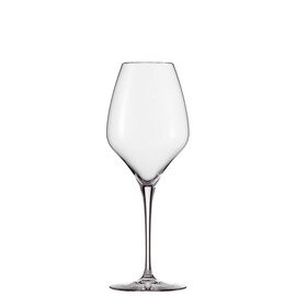 tasting glass | wine glass THE FIRST Size 0 50.5 cl product photo
