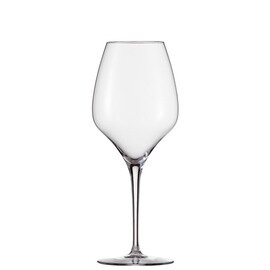 Rioja Glass THE FIRST Size 1 70.4 cl product photo
