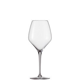 wine goblet THE FIRST Size 122 52.5 cl product photo