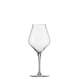 Gewürztraminer wine glass THE FIRST Size 132 41.1 cl product photo