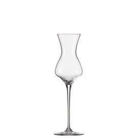 Grappa glass THE FIRST Size 155 18.7 cl product photo