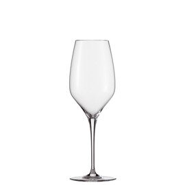 wine goblet THE FIRST Size 2 42.6 cl product photo