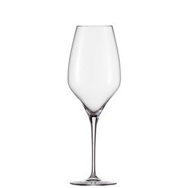 Shiraz glass THE FIRST Size 22 65.1 cl product photo