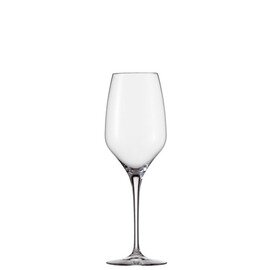 port wine glass THE FIRST Size 4 31 cl product photo