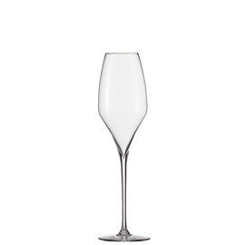 champagne glass THE FIRST Size 9 23.7 cl with effervescence point product photo