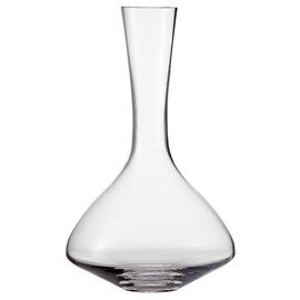 carafe MAGNUM glass 1500 ml H 335 mm product photo
