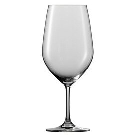 bordeaux goblet VINA Size 130 64 cl product photo