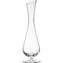 carafe VINITY glass 750 ml H 415 mm product photo