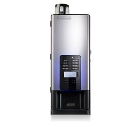 fully automatic fresh brewer XL 512 230 volts 2300 watts | coin mechanism product photo