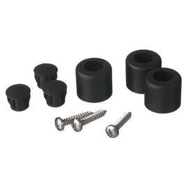 centering cams | 3 pieces product photo