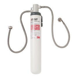 water filter system BWFS 100 | 1 filter product photo