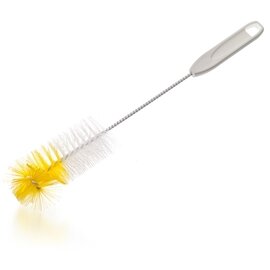 container brush product photo