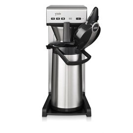 coffee brewer|tea brewer TH 230 volts 2310 watts hourly output 18 ltr product photo