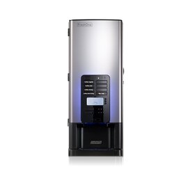 fully automatic fresh brewer 230 volts 2300 watts product photo