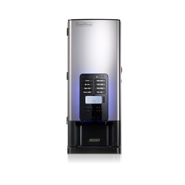 fully automatic fresh brewer 312 anthracite 230 volts 2300 watts product photo