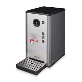 hot water machine HWA 6D HWA | 1 container 230 volts  H 435 mm product photo