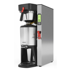 Filter coffee machine 5.7 SGH  | 5 ltr | 230 volts 3000 watts product photo