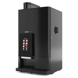 fresh brewer FRESHGROUND XL 330 Touch black | 230 volts 2560 watts product photo